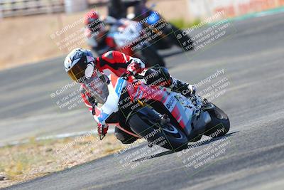 media/Oct-15-2022-TrackXperience (Sat) [[8f70b8b0be]]/Group 2/session 3 turn 4/